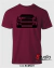 Camiseta Camaro SCMO21