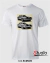 Camiseta Camaro SCMO26