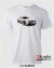 Camiseta Camaro SCMO33