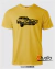 Camiseta Camaro SCMO6