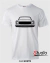 Camiseta Caminhonete SCMT3