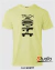 Camiseta Caminhonete SCMT7