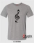 Camiseta Clarinete SCNE1