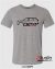 Camiseta Captiva SCP1
