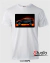 Camiseta Captiva SCP4