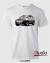 Camiseta Captiva SCP5