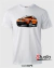 Camiseta Captiva SCP6