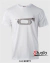 Camiseta Corneta SCRT1