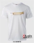 Camiseta Corneta SCRT4