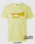 Camiseta Corneta SCRT5
