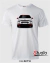 Camiseta C3 SCT10