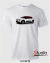 Camiseta C3 SCT4