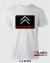 Camiseta Citroen SCTE2