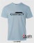 Camiseta Caravan SCV2