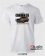Camiseta Caravan SCV4