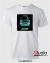 Camiseta Civic SCVC13