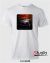 Camiseta Cruze SCZ2