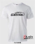 Camiseta Cruze SCZ4