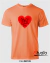 Camiseta Bateria SD105