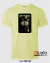 Camiseta Bateria SD109