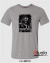 Camiseta Bateria SD110