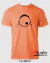 Camiseta Bateria SD112