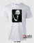 Camiseta Bateria SD40