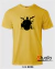 Camiseta Bateria SD56