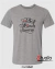 Camiseta Dia do Amigo SDA1