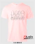 Camiseta Dia do Amigo SDA13