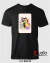 Camiseta Dia do Amigo SDA18