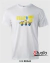 Camiseta Dia do Amigo SDA24