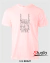 Camiseta Dia do Amigo SDA27