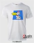 Camiseta Animação SDAL10