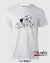 Camiseta Animação SDAL1