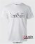 Camiseta Animação SDAL14