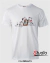 Camiseta Animação SDAL15