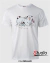 Camiseta Animação SDAL20