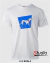 Camiseta Animação SDAL4