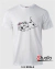 Camiseta Animação SDAL6