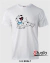 Camiseta Animação SDAL7