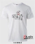 Camiseta Animação SDAL8
