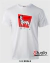 Camiseta Animação SDAL9