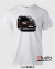 Camiseta Doblo SDBL5