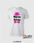 Camiseta Dia das Crianças SDC10