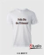 Camiseta Dia das Crianças SDC17