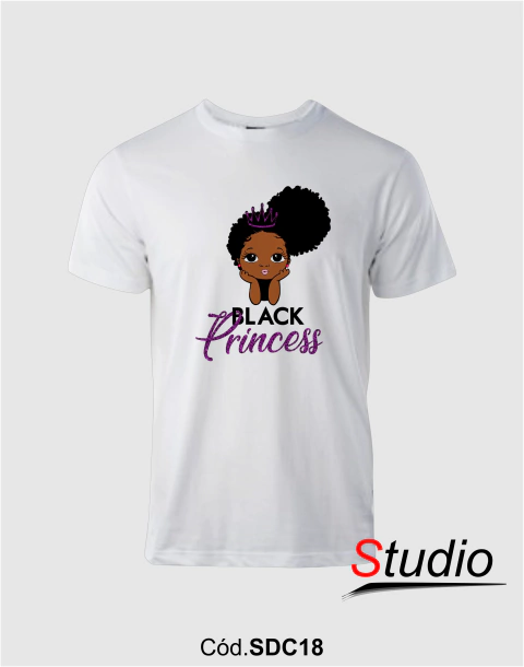 Camiseta Dia das Crianças SDC18