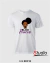 Camiseta Dia das Crianças SDC18