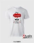 Camiseta Dia das Crianças SDC3