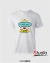 Camiseta Dia das Crianças SDC4